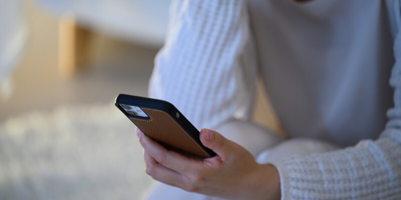 過去の不倫も慰謝料請求できる?時効期間や慰謝料相場を解説