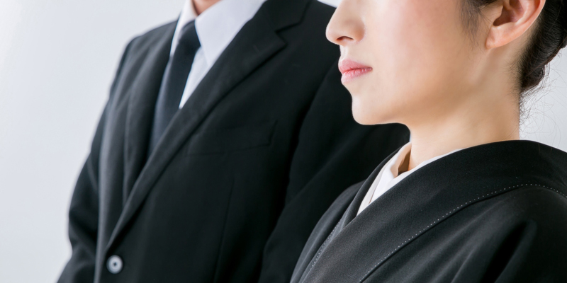 代襲相続はどこまで続く？代襲相続人の範囲と権利などについてわかりやすく解説