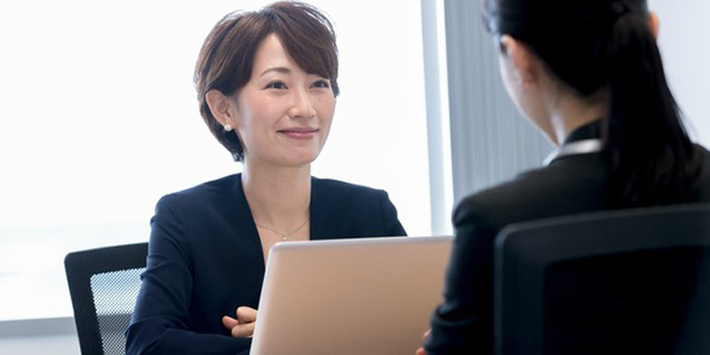 成年後見人（成年後見制度）の費用はいくら？申立て費用と選任後の報酬額などを解説