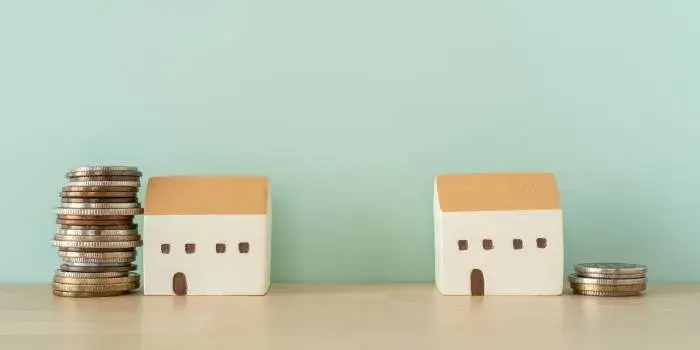 離婚時の家の売却完全ガイド｜タイミングや売却方法、財産分与までの流れを解説