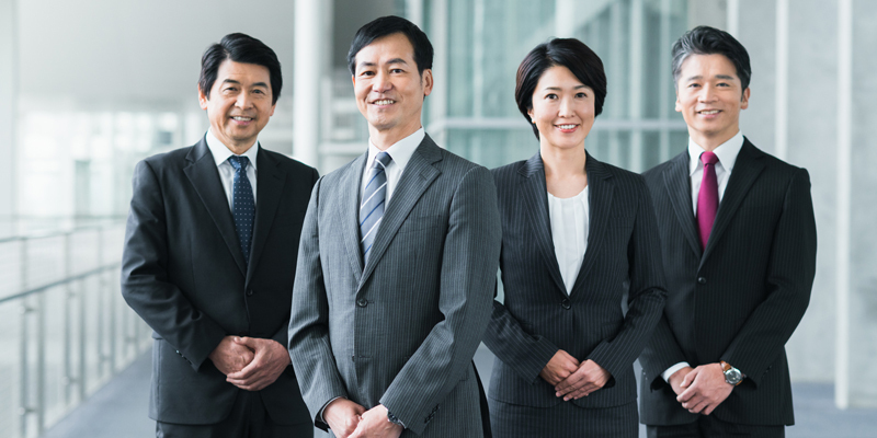 相続の無料相談をメールで受け付けている窓口はある？メール文例も紹介