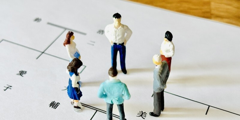 遺産相続での嫌がらせに悩んだら？弁護士に相談すべき理由と解決までの大まかな流れ