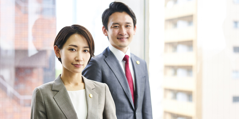 相続問題の弁護士費用の相場は？依頼内容ごとに料金の目安をわかりやすく解説