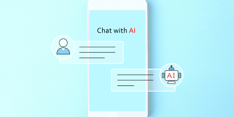 弁護士にチャットで無料相談できる窓口｜AI・LINE対応サービス5選を徹底解説