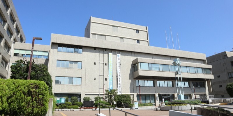 弁護士の無料相談を区役所で受けられる？利用前に知るべき注意点も解説