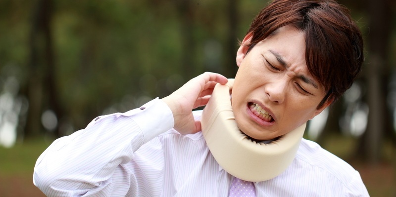 交通事故の慰謝料相場はいくら？入通院慰謝料・後遺障害慰謝料・死亡慰謝料ごとに紹介