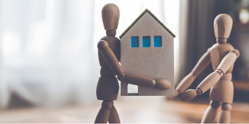 不動産の相続について無料相談ができる窓口10選【一覧表付】｜相談のコツも解説