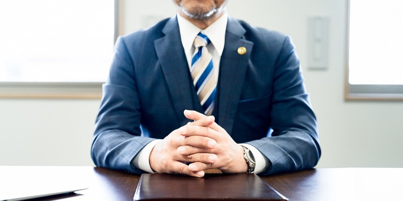 不貞行為をした側が弁護士に相談すべき10のケース｜相談しないリスクも解説