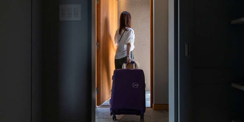 別居何年で離婚できる？統計や早期に離婚を成立させるためのポイントも解説