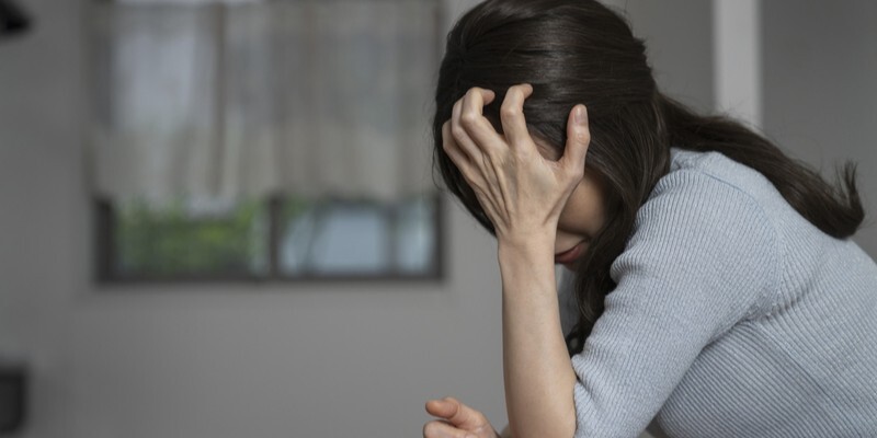 DV離婚慰謝料の相場は？必要となる証拠や請求の流れもわかりやすく解説