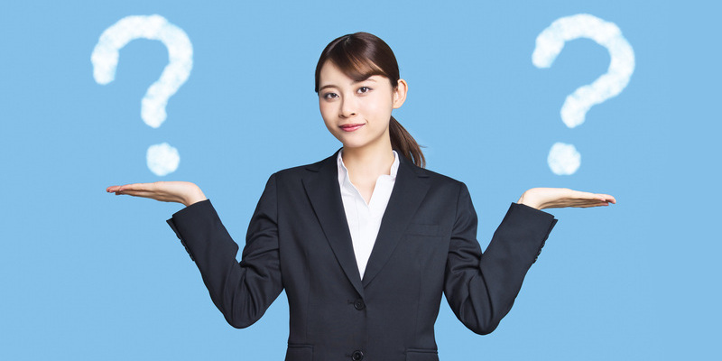 法テラスで弁護士費用が免除される条件とは｜具体的なケースや申請手順を解説