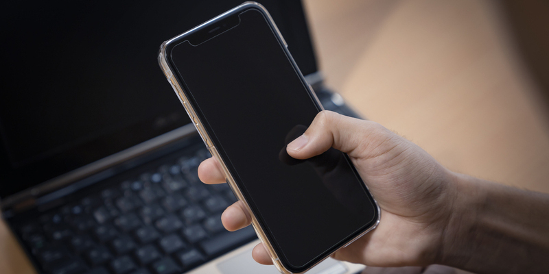 弁護士から電話が来た！考えられる主な用件と正しい対処法について詳しく解説