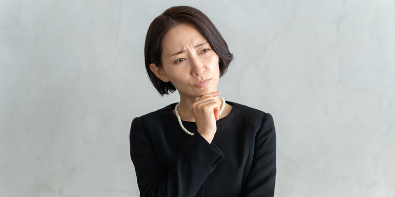 相続放棄する場合でも未支給年金は受け取れる！その理由や受給条件、注意点を解説