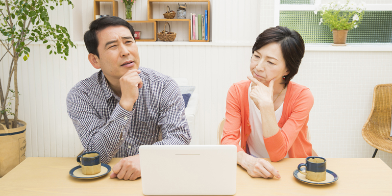 相続放棄前後にやってはいけないこととは？12の具体例を解説