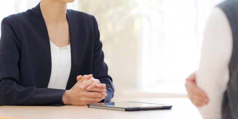 はじめての「離婚慰謝料」相談ガイド｜大まかな流れや事前準備のコツなどを確認しよう