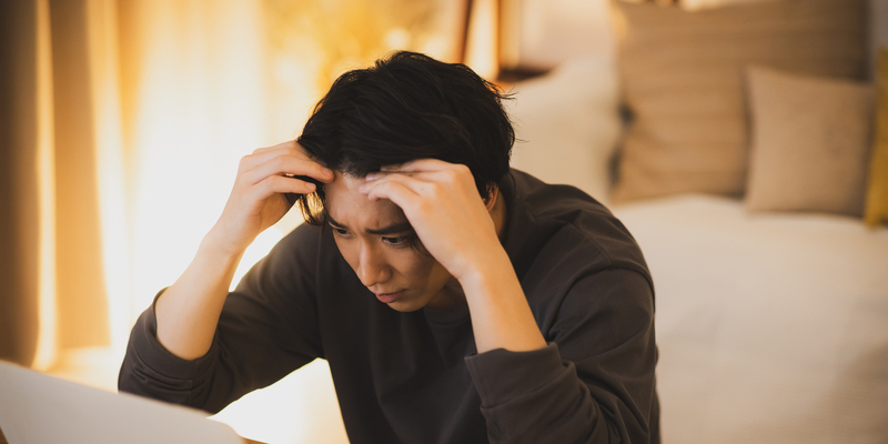 風俗での本番行為は違法？成立しうる犯罪や刑罰、対処法をわかりやすく解説