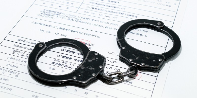 傷害罪とは？定義・成立要件・刑罰相場・示談の重要性までわかりやすく解説