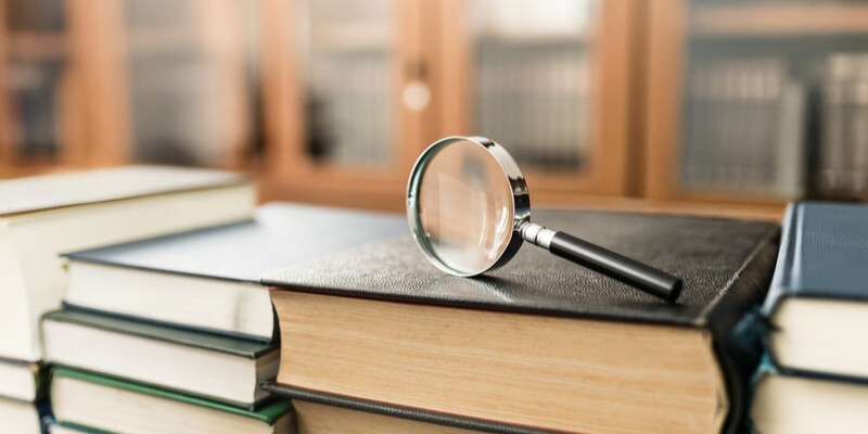 加害者弁護に強い弁護士の探し方・選び方｜弁護士費用の相場も解説