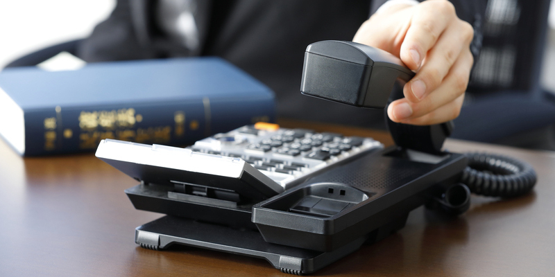 【加害者向け】風俗トラブルの相談窓口2選｜相談する際のポイントと依頼するメリット