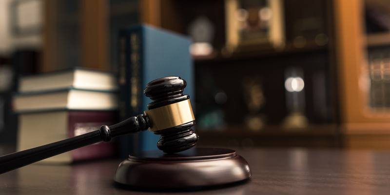 在宅事件とは？捜査機関に逮捕・勾留されない刑事事件の特徴や流れなどについて解説