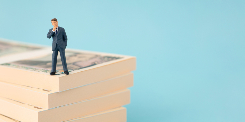 横領してしまったら？今すぐすべき対処と事件化した際の流れについて解説