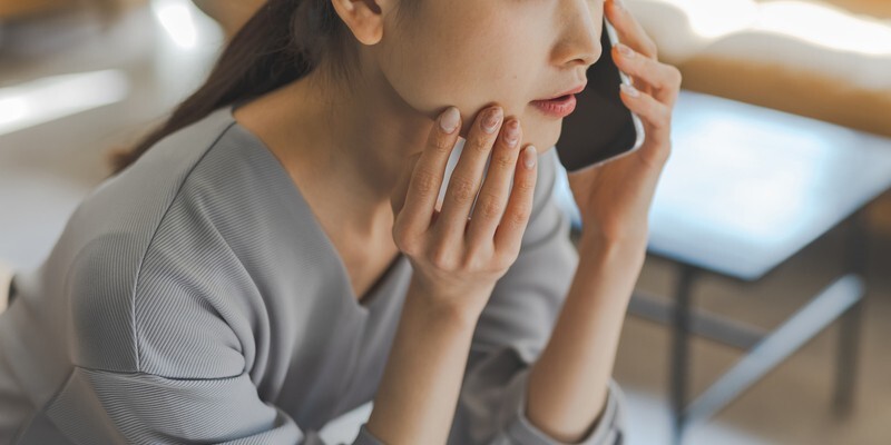 夫婦関係のトラブルを無料で相談できる窓口9選｜ひとりで悩まないために