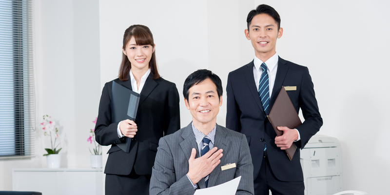 離婚弁護士に相談する前の3つの準備！相談ノートの作り方や当日の基本的な流れも解説