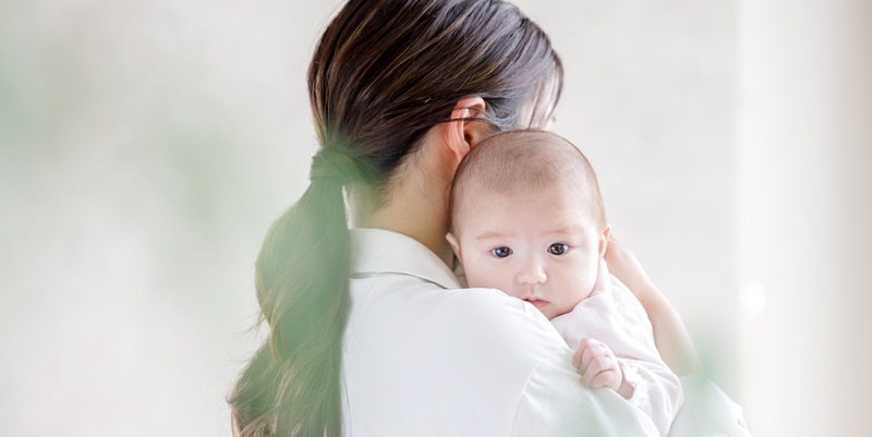 面会交流を拒絶できる正当な理由とは？拒絶し続けるリスクも解説