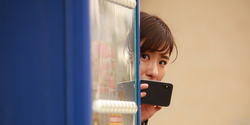 盗撮未遂でも罪になる？不起訴獲得のポイントや示談金・慰謝料相場も解説