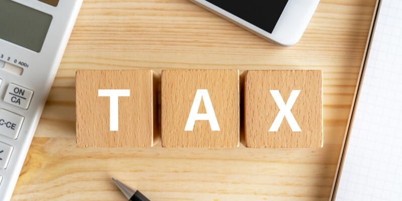 離婚慰謝料を受け取って税金（贈与税）はかかる？注意すべきケースとおすすめの対処法