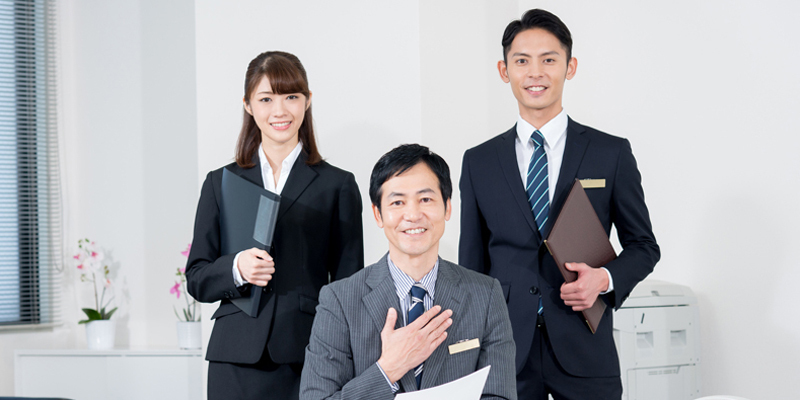 離婚調停の費用はいくら？弁護士費用を含めた総額についてわかりやすく解説