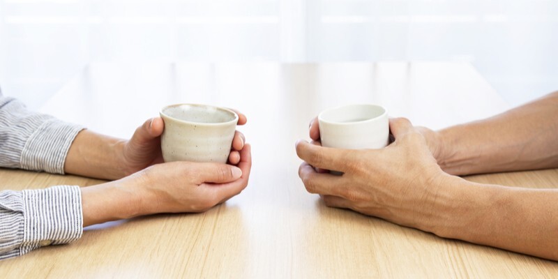 円満離婚の方法・対策ガイド！事前準備から合意後までの15のポイントを徹底解説 