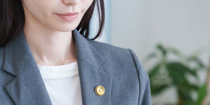 市役所で相続放棄の相談はできる？市役所で相談するデメリット・注意点も解説