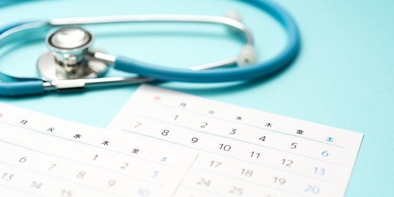 むち打ち事故の慰謝料相場と計算方法｜完治・後遺症で変わる金額と請求する際のコツ