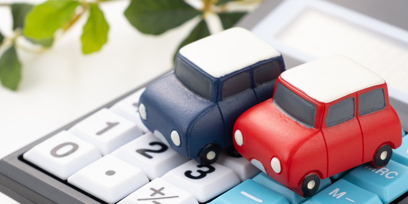 当て逃げ事故で弁護士費用特約は使える？利用する際の流れやポイント