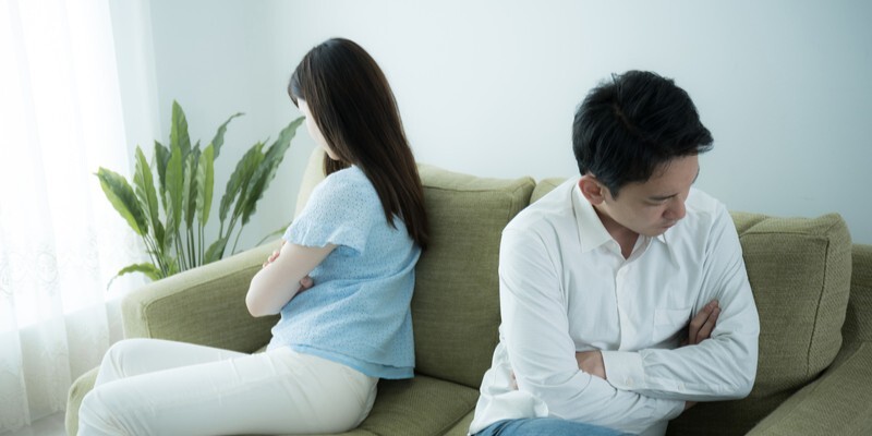 既に離婚している夫婦で共同親権はどうなる？基本ルールと変更できないケースを解説