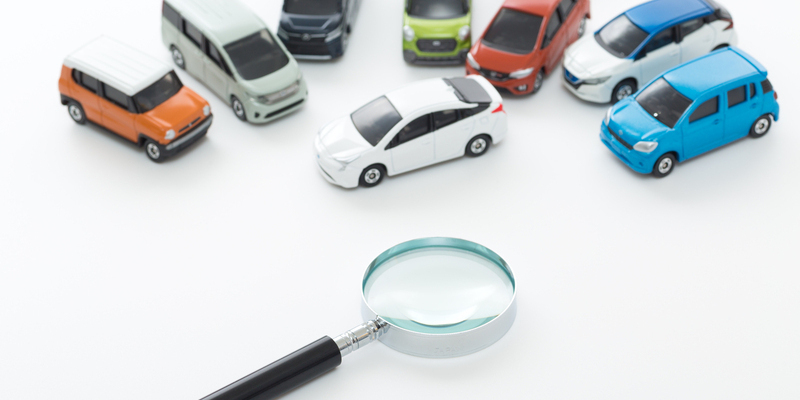 交通事故の過失割合は誰が決める？保険会社の提示に納得できない場合はどうする？