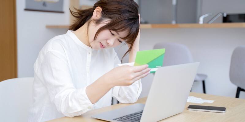 生活費をくれない旦那は経済的DV？対処法と相談窓口、離婚の選択肢まで解説