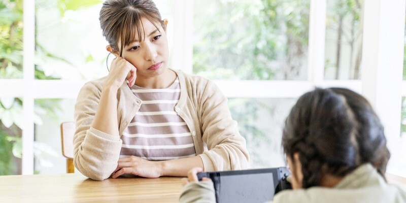 相続放棄と代襲相続の関係をわかりやすく解説｜実際の3つのケースで確認してみよう