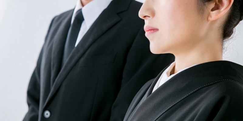 遺族年金の受け取り方をわかりやすく解説｜ステップ・必要書類・基本ポイントのまとめ