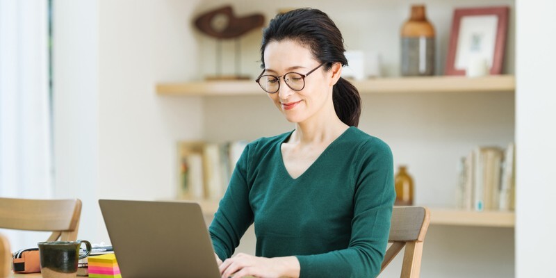 相続放棄は自分でできる！4つのステップや手続きのポイントなどをやさしく解説