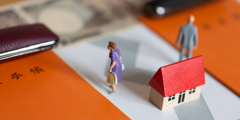 相続放棄の取消し（撤回）はできる？認められるケースや必要な手続きなどを解説