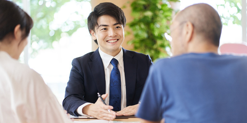 相続における「単純承認」とは？うっかり相続してしまう3つのケースに要注意