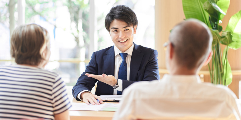 遺産分割協議のやり直しはできる？認められるケースと具体的な手続きについて解説