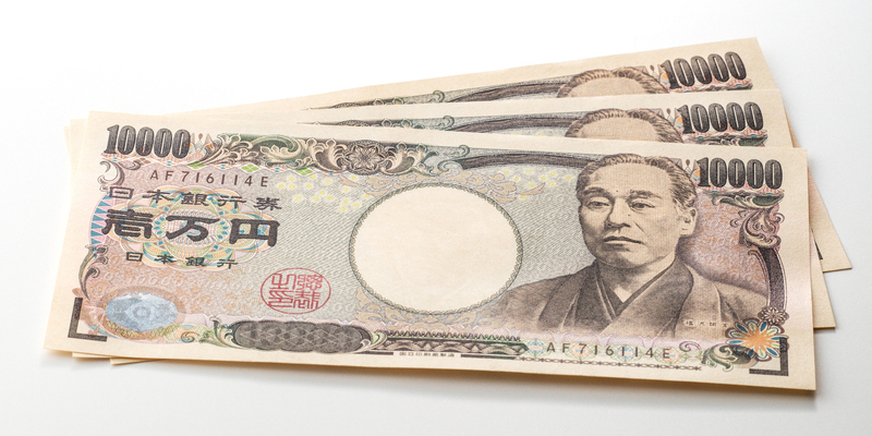 寡婦年金とは？もらえる条件・金額・他年金との違いや併給可否をわかりやすく解説