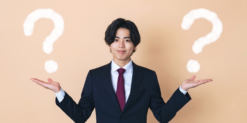 遺言と遺留分はどちらが優先されるの？侵害が発生した場合の対処法も解説