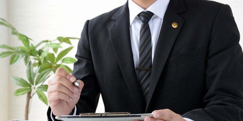 生前贈与に強い弁護士へ無料相談をする方法｜失敗しない弁護士の選び方も解説