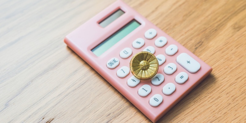 婚姻費用をもらえないケースとは？一方的な別居でも支払われる？