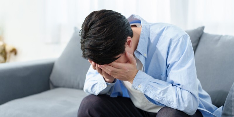 共同不法行為で慰謝料を請求された！求償権に関する基本ルールを中心に解説