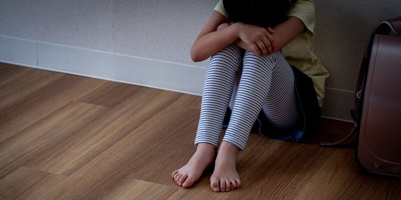 子どもへの虐待で離婚したら慰謝料を請求できる｜請求条件やポイントなどを解説